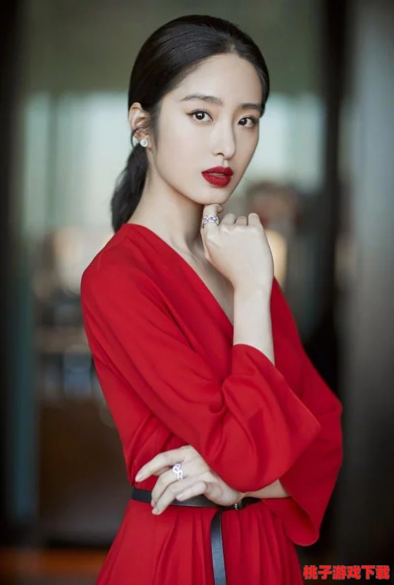 今日女尤,网红女尤社：深入分析当下网络红人背后的负面消息与争议，揭示其对公众形象的影响及社会反响