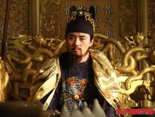 全民突击策略调整：深度解析佣兵遣散机制与后续影响，玩家必看新篇章