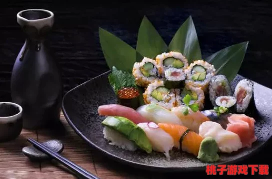 唐三吃生竹清两座山，探寻美食背后的文化与自然奇观，感受舌尖上的独特风味与地域特色