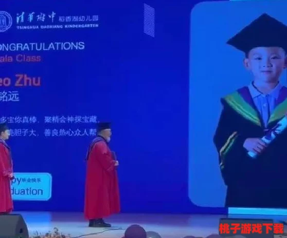 和孕妇做高h文奶水，竟然引发社会热议，网友们纷纷表示无法接受！