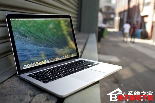 13岁macbook高清：老旧设备如何在现代科技中焕发新生，用户体验依然出色！