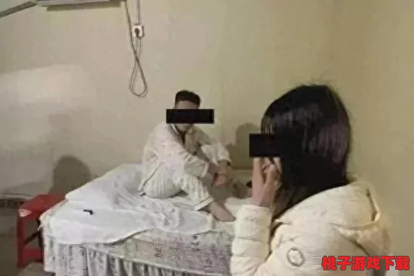震惊！慢慢破大学生处真实视频直播引发热议，网友纷纷讨论道德底线与隐私权问题！