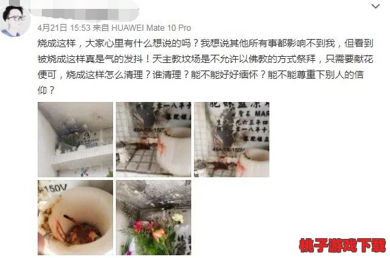 96日本XXXXXⅩXXX70：震惊！全网热议的事件背后隐藏的真相大曝光，影响力超乎你的想象！