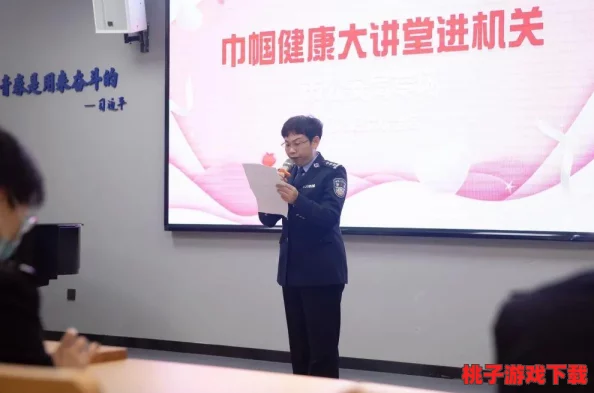 国外黄冈网站推广软件的应用现状与发展趋势分析：以市场需求为导向的策略研究