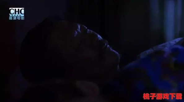 国产特级毛片aaaaaaa高清引发热议，网友惊呼：竟然有如此真实的画面，令人目瞪口呆！