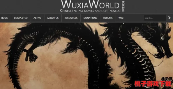 俄罗斯BBW震撼登场！全球首部以真实故事改编的短片即将发布，引发观众热议与期待！