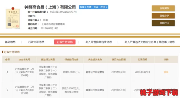 召唤的魅魔居然是我妈，网友纷纷表示：这剧情反转太离谱，简直不敢相信！