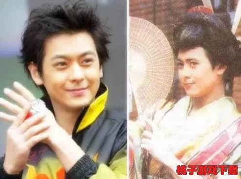 使劲 用力 深一点＂：某男星被曝与多名女明星绯闻缠身，内幕揭秘其花边传闻