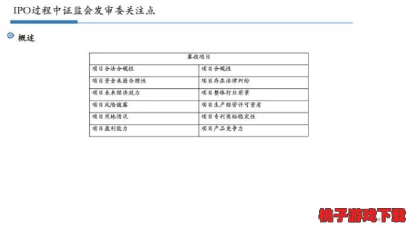 十大禁用黄台2024：深入分析当前网络环境下的内容审查与社会影响研究