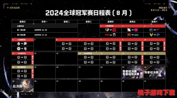 2024无畏契约通行证时间即将公布，玩家们期待的新内容和活动也在不断增加！