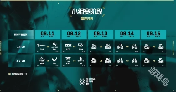 2024无畏契约通行证时间即将公布，玩家们期待的新内容和活动也在不断增加！