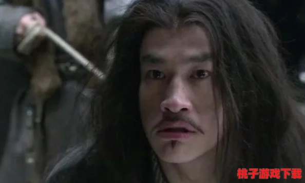 亚洲人成电影在线小说网色：震惊！这一平台竟然隐藏着不为人知的秘密，用户数据泄露引发广泛关注！