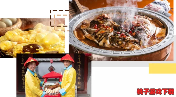 91免费吃瓜：分享如何在91平台上享受免费的美食体验，带你领略各种美味的同时省钱