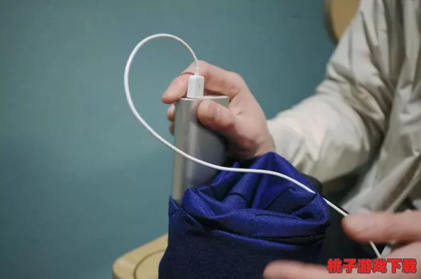 掌握生存技能：从零开始打造一小时人生必备水袋，详细制作步骤与技巧分享