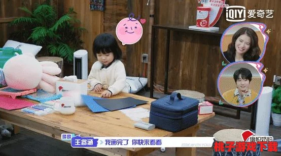 坐公交车被c了一路，司机竟是明星的兄弟，网友：这也太巧了吧