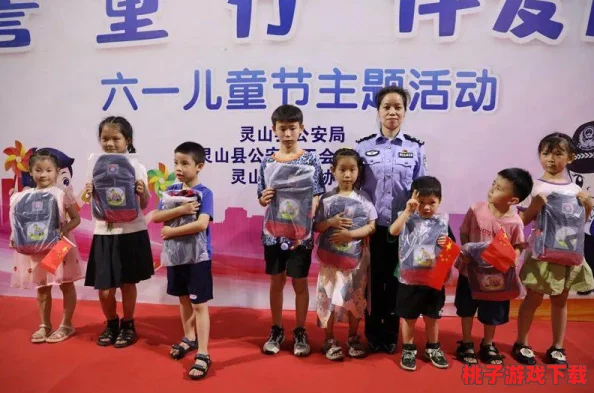 球球大作战：策略进阶指南，掌握制胜技巧与团队协作艺术