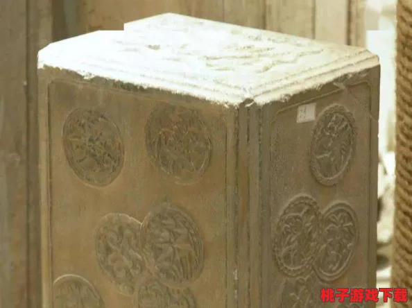 匠心打造：一小时内掌握传统木箱制作技艺，详细步骤与技巧全攻略