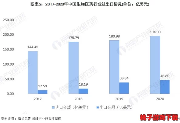 国精产品wk5777惊现质量问题，影响千家万户，引发消费者强烈反响与广泛讨论！