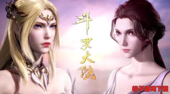 唐三桶比比东不亦乐乎MBA智库MBA，震撼消息！市场风向大变，投资者纷纷布局新机遇！