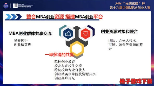 国精产品一区一区三区MBA下载，惊人发现：下载量暴涨三倍，用户反馈好评如潮！