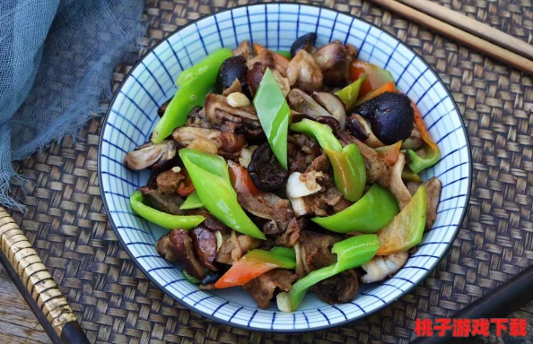 吃瓜貔貅直播app每日大赛：震惊众人！这位选手竟然在比赛中扔出令人瞠目结舌的逆转绝招！