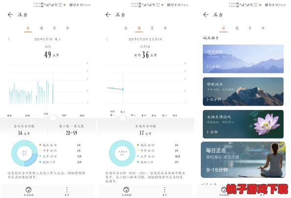 9+1免费版极速版：全新升级，畅享极致体验，助你轻松应对各种挑战与需求！