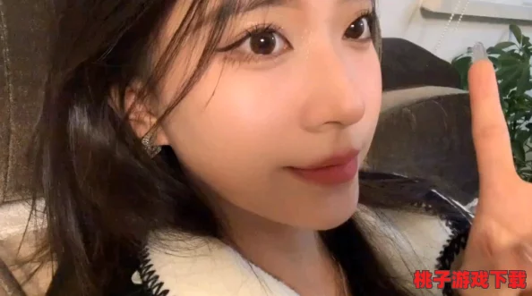 今日吃瓜事件彩云直播，网友热议：真相究竟如何？背后隐藏了多少不为人知的故事？