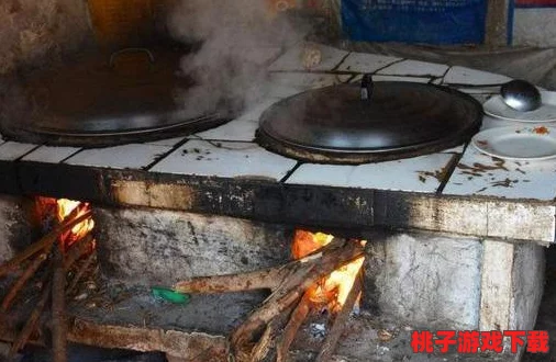 国产精品一页：震惊！某知名品牌竟然在产品中添加了禁用成分，引发消费者强烈反响！