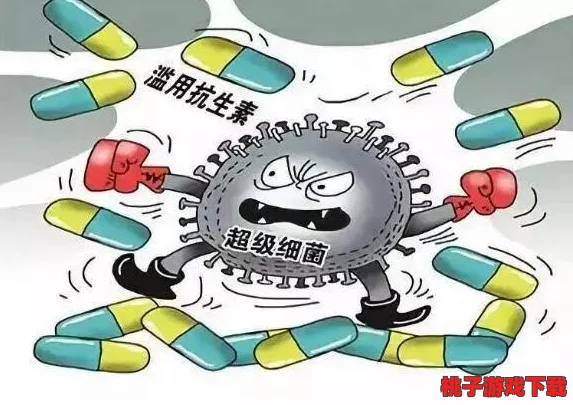 国产精品一页：震惊！某知名品牌竟然在产品中添加了禁用成分，引发消费者强烈反响！