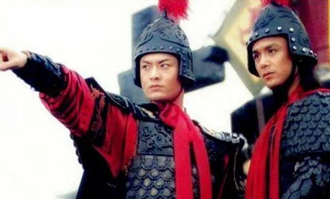 《少年西游记》手游深度挖掘：神将碎片收集与效用全解析，打造梦幻西游阵容的秘籍