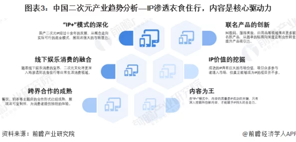 国产精品大屁股：流行文化、产业影响及其在社交媒体中的传播现象分析