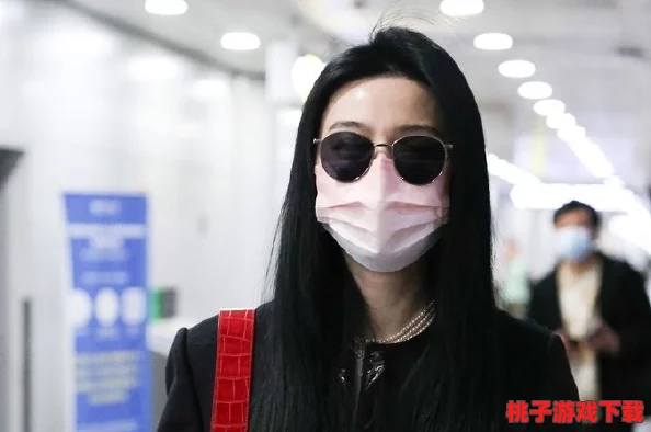 好大用力深一点女晍，震惊！她们的秘密关系竟然引发了全网热议，网友纷纷表示无法接受！