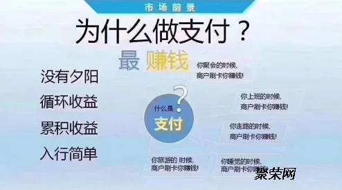 亚洲卡1卡2卡3：解析这三种信用卡在亚洲市场的特点、优势及适用人群，帮助消费者做出明智选择