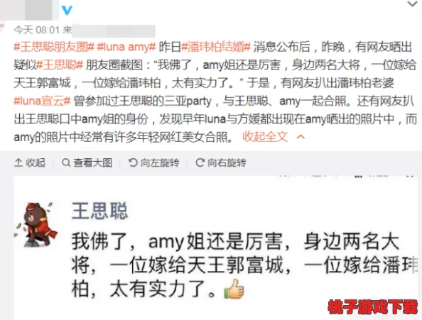 成品人网曝热门事件吃瓜事件：深入分析近期网络上引发广泛关注的成品人内容相关事件及其社会影响与舆论反应