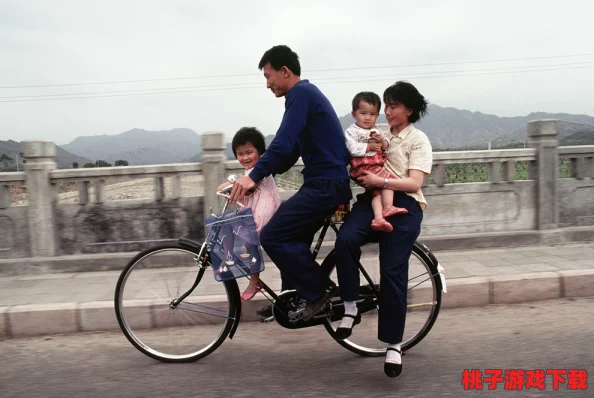 不盖被子打牌生孩子：年轻人生活方式的变迁与家庭观念的挑战，如何影响未来社会发展？