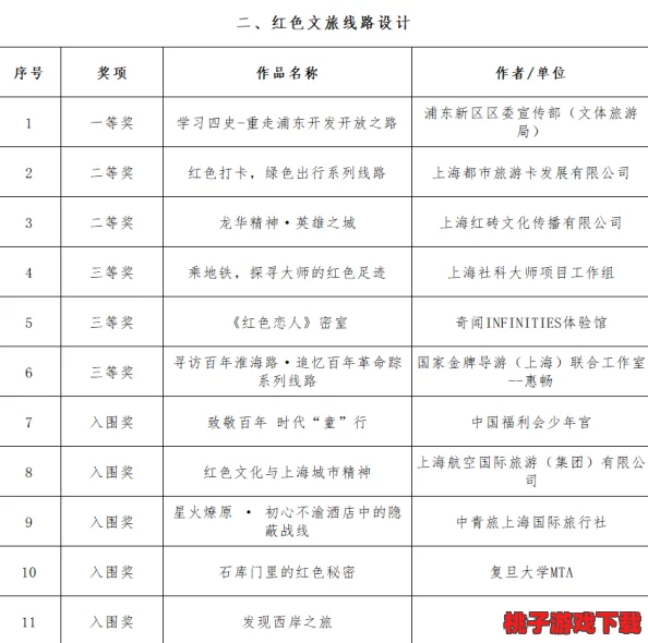 人与鲁交人鲁交人鲁交人鲁交：探讨文化交流对社会发展的影响与意义的研究